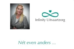 Nét even anders