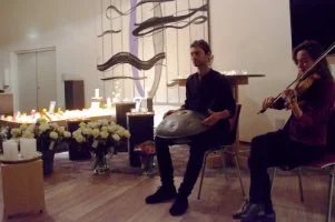 wereldlichtjesdag zoetermeer 2017 