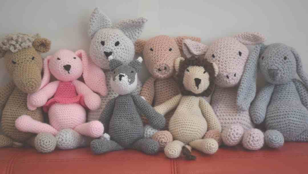 handgemaakt-knuffels-voor-kinderen handgemaakt knuffels voor kinderen