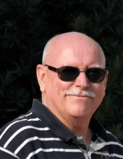 wim weeda gedenkpagina