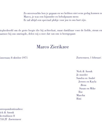Marco-Zierikzee-binnenkant-rechts-condoleance-kaart