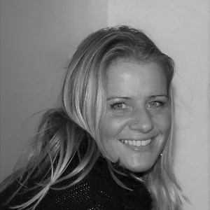 Eljo Veldman