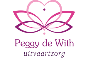 Peggy de With uitvaartzorg