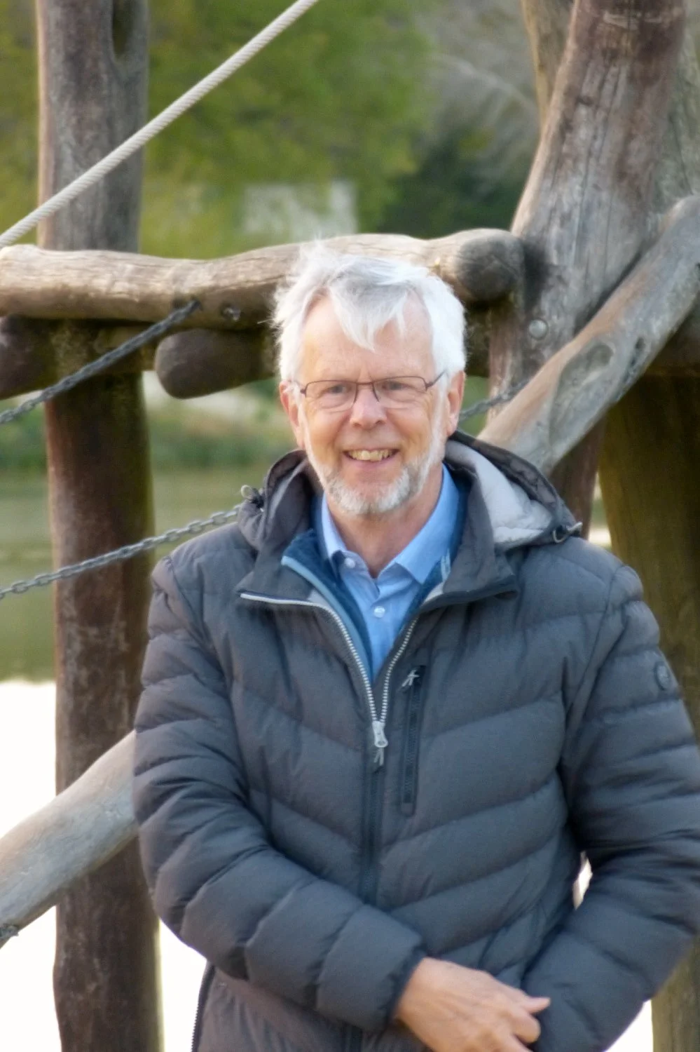 Pier Bruijn gedenkpagina Pier Bruijn gedenkpagina