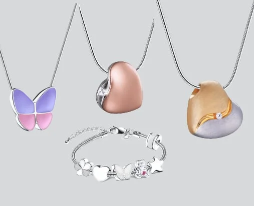 LoveUrns ashangers