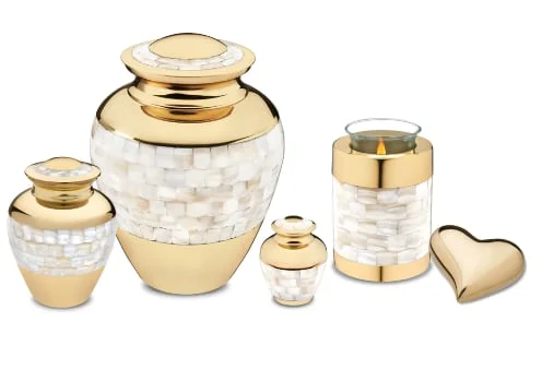 mother-of-pearl-klein