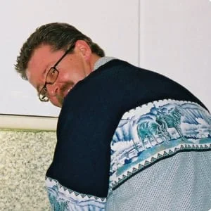 Marcel Kuiper