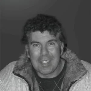 Rob Speijk
