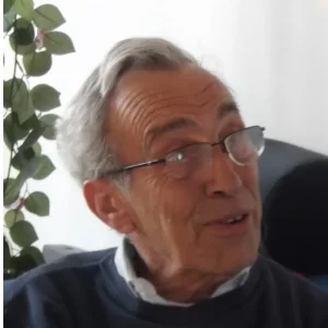 Jan Koole