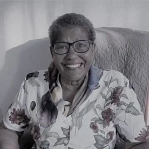 Fatu da Cruz