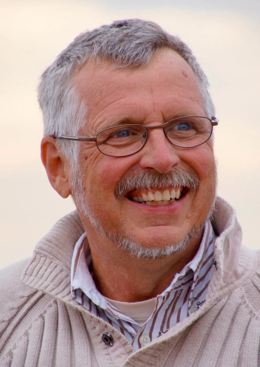 Rouwkaart voorkant Jacques Lorsheijd Rouwkaart voorkant Jacques Lorsheijd