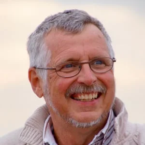 Jacques Lorsheijd