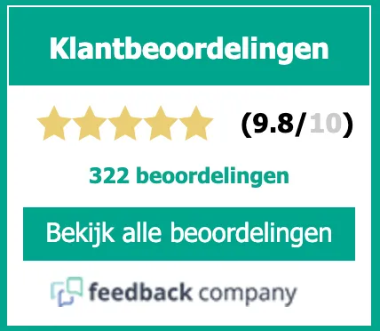 Klant Reviews over Infinity Uitvaartzorg