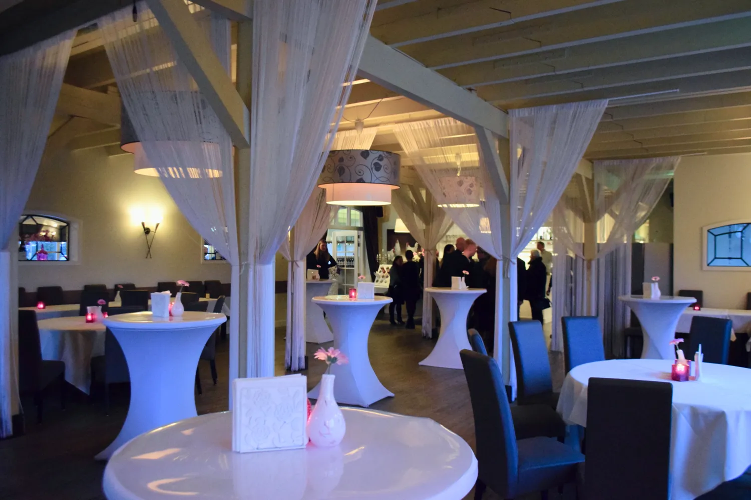 Hoeve-Kromwijk-Zoetermeer-Condoleance