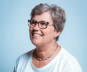 Marianne Meijer – Schulz