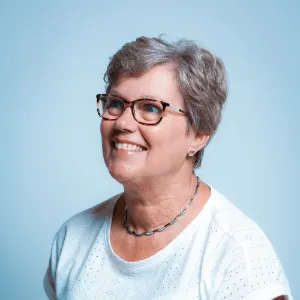 Marianne Meijer – Schulz