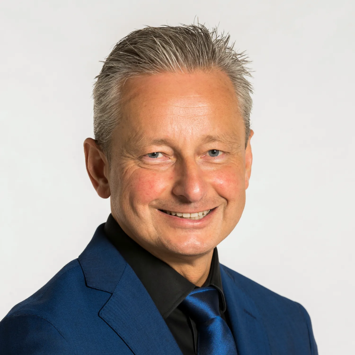 Maciej_Kupras Maciej Kupras