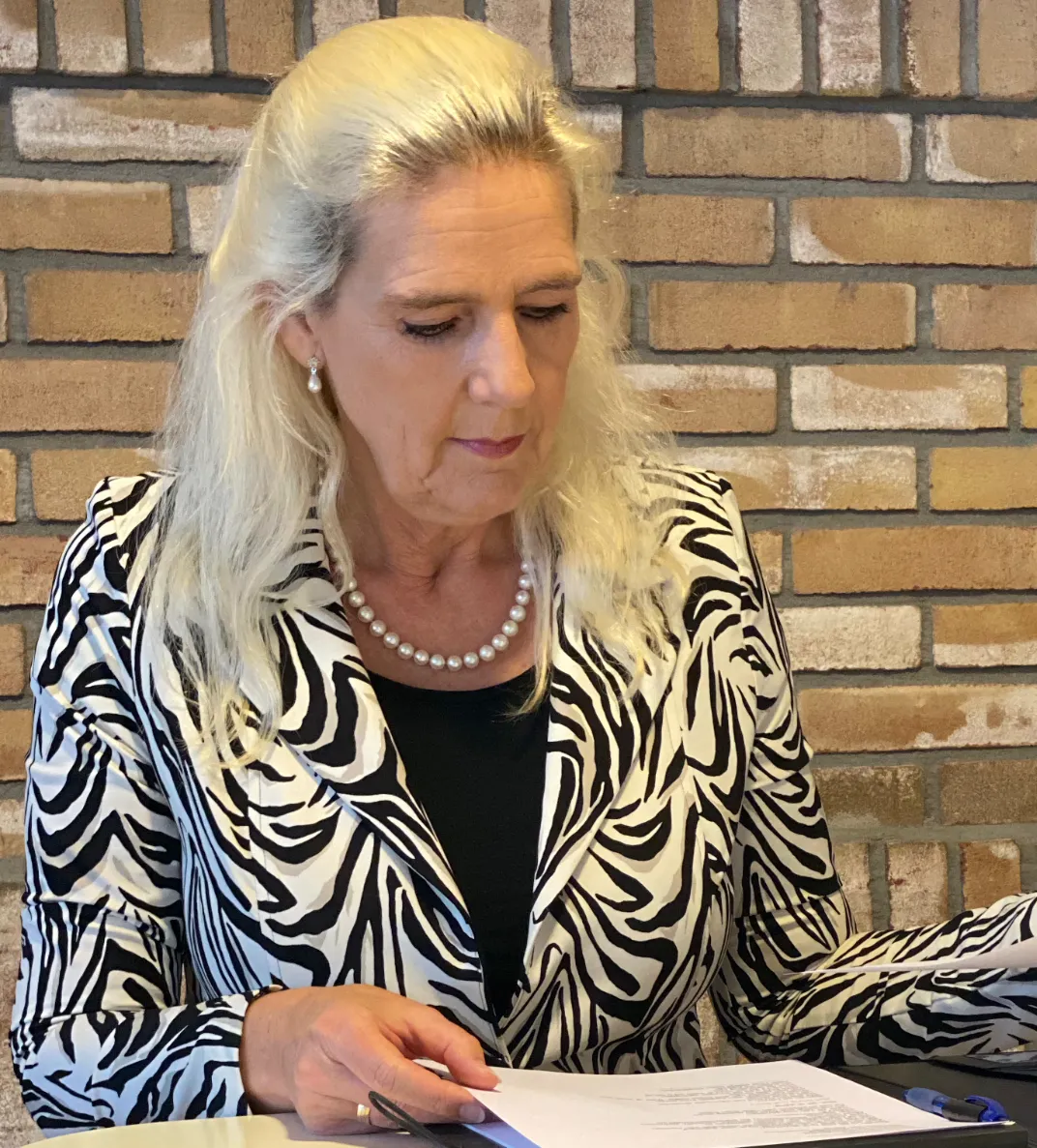 Monique-Kupras-bestudeerd-uitvaart-wensen