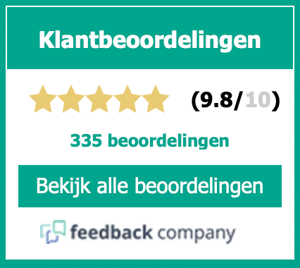 Reviews-Infinity-Uitvaartzorg